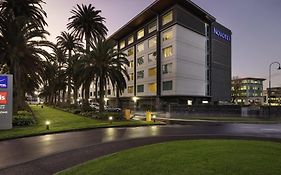 Ibis Auckland Ellerslie